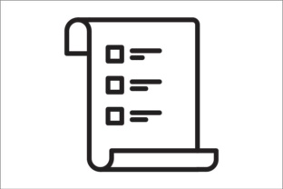 Account Embroidery Design Review: Practical Use for Real Projects