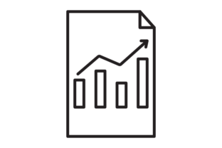 Analysis: A Design Review