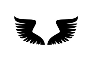 Big Wings Embroidery Design Review: A Bold Statement for Your Projects