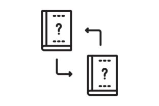 Books Exchange Review