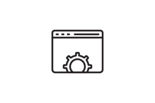 Browser Optimization