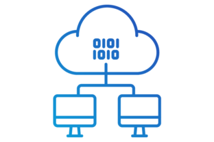 Cloud Data Embroidery Design Review for Real Projects