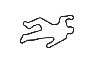 Crime Scene Embroidery Design Review