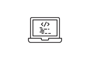 Custom Coding Embroidery Design Review for Real Projects