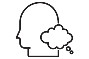 Dreaming: A Closer Look