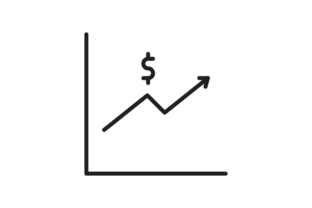 Economic Trends