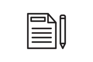 Edit: A Versatile Icon for Embroidery Projects