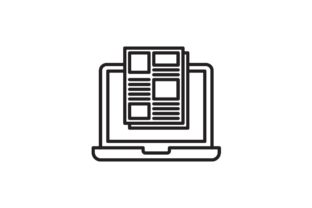 Electronic Catalogs: A Designer’s Practical Take