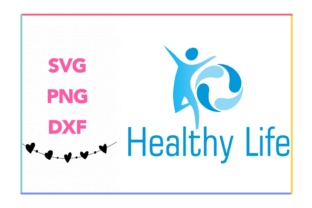 Healthy Life Embroidery Design Review: A Practical Take