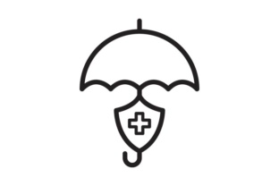 Insurance Embroidery Design Review: A Practical Take