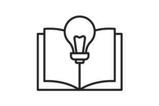 Knowledge Embroidery Design: A Designer's Practical Take