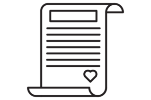 Marriage Contract Embroidery Design Review