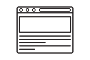 Page Content Review