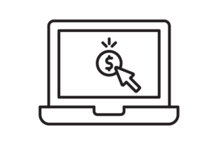 Pay Per Click Review