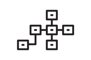 Relational Schema Embroidery Design Review