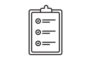 Reporting Embroidery Design