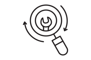 Seo: A Versatile Embroidery Design