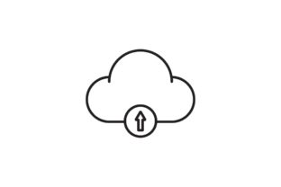 Upload Embroidery Design Review: A Practical Perspective