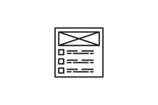 Wireframe Embroidery Design Review: Practical for Projects